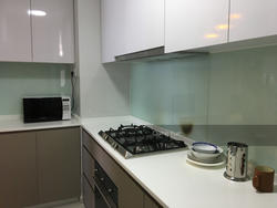 The Trilinq (D5), Condominium #151825582